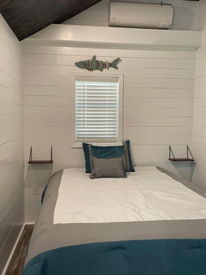Cozy Cabin In Crestwood Subdivision Avinger Exterior photo